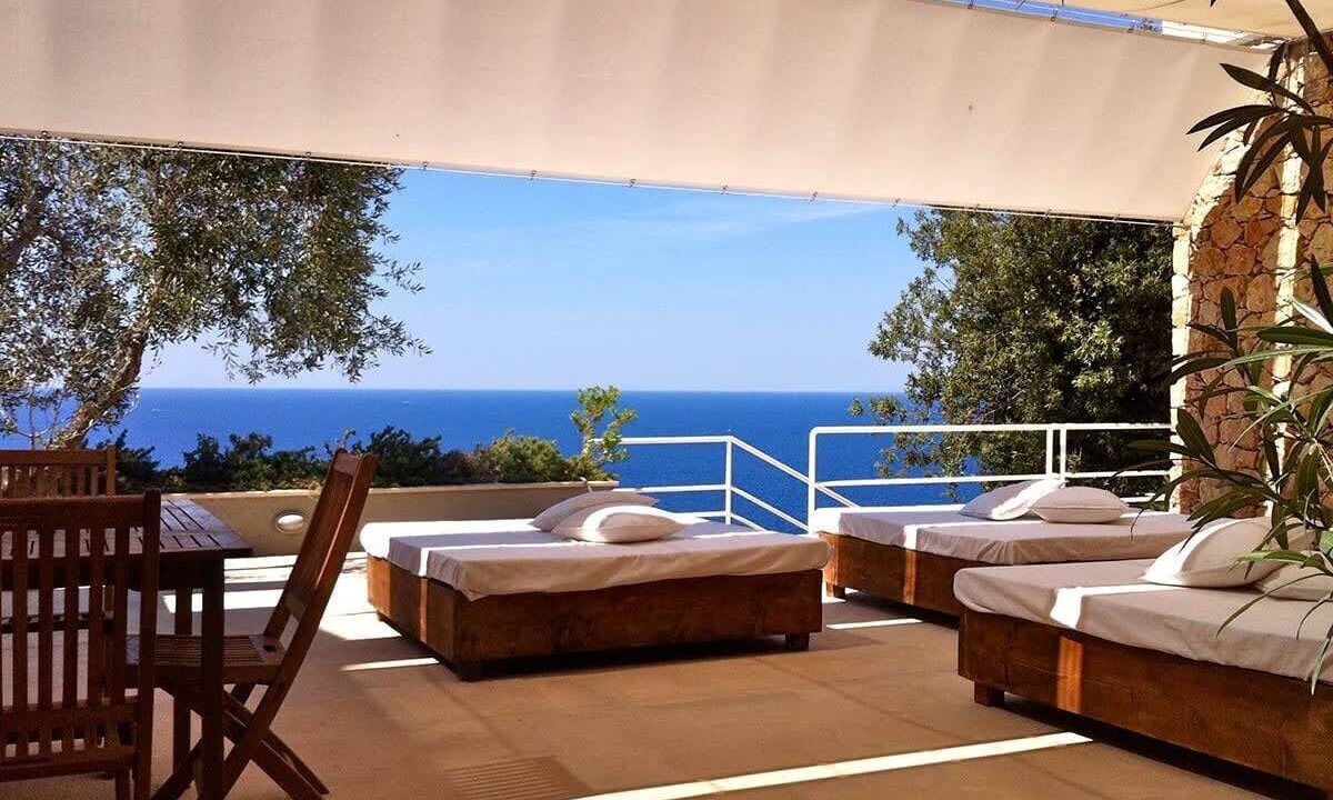 Photo of Outdoor in Monte Argentario
