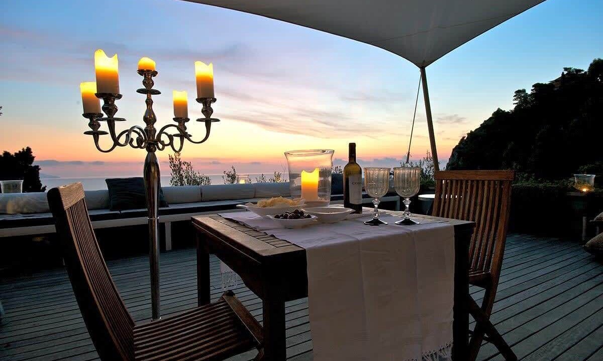 Photo of Outdoor in Monte Argentario