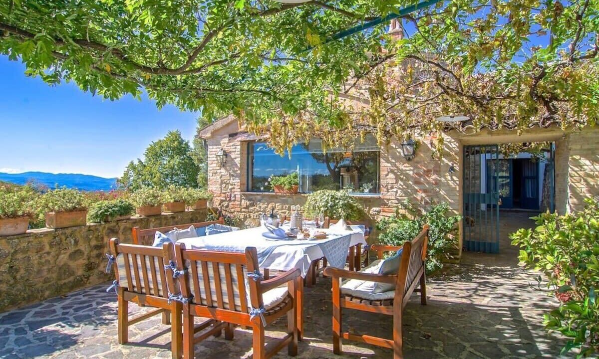 Photo of Outdoor in Saragano