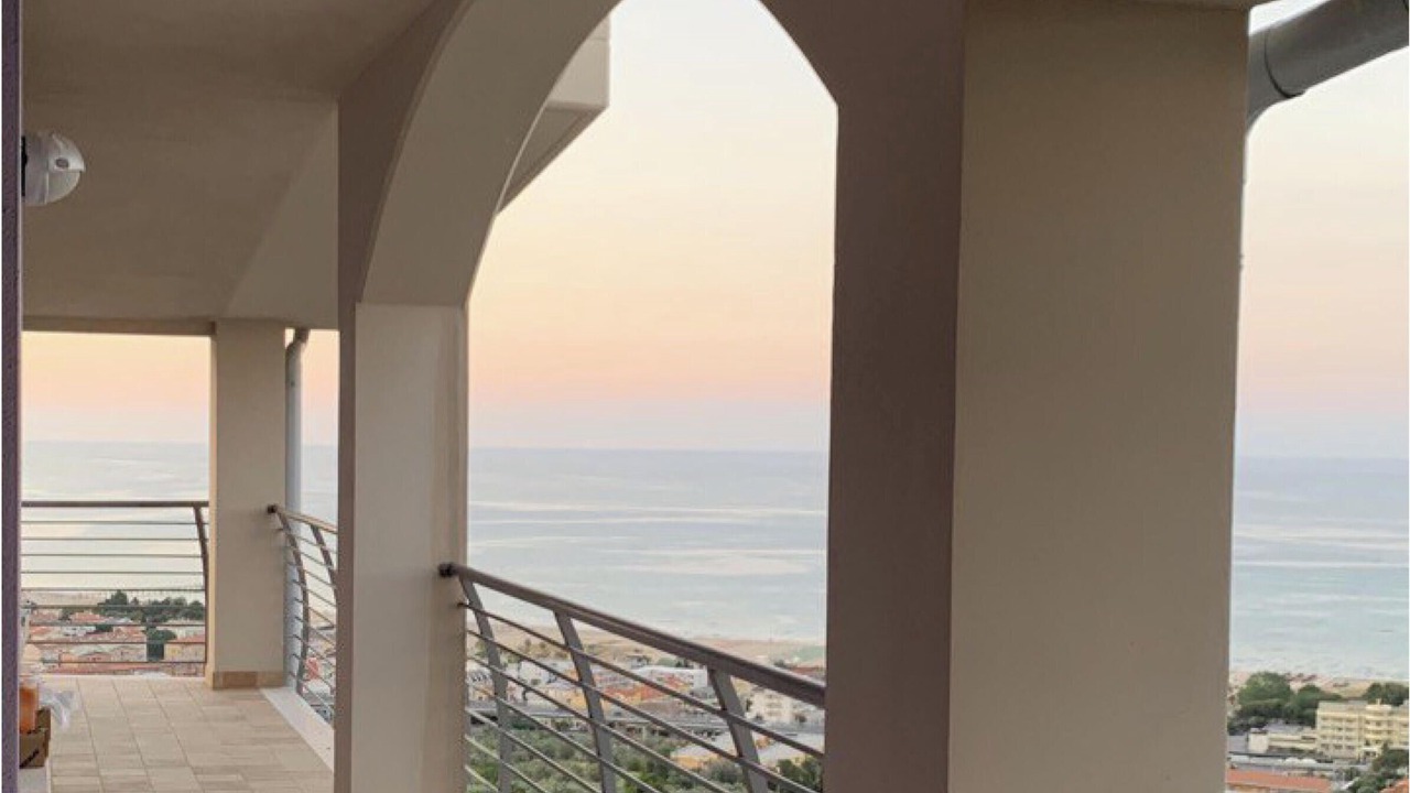 Photo of Outdoor in Marina di Vasto