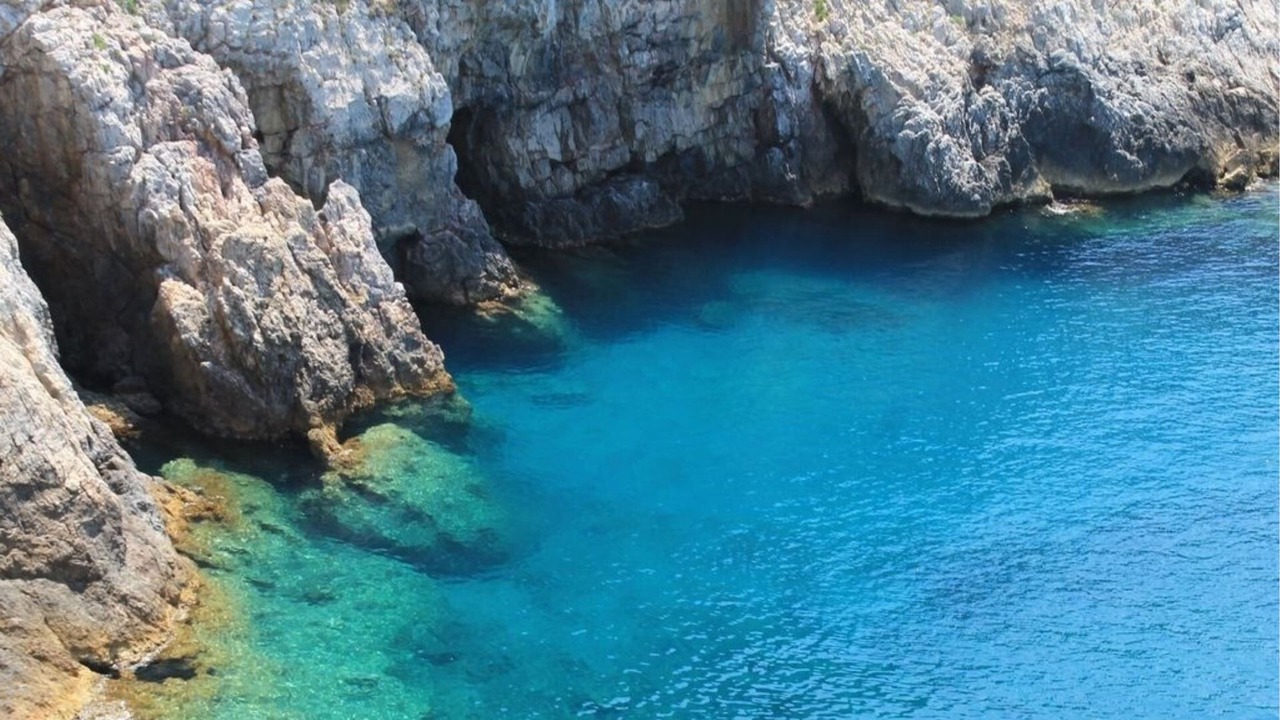 Photo of Others in Monte Argentario
