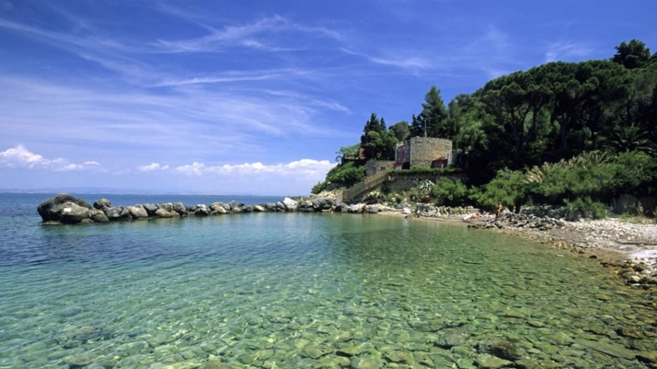 Photo of Others in Monte Argentario