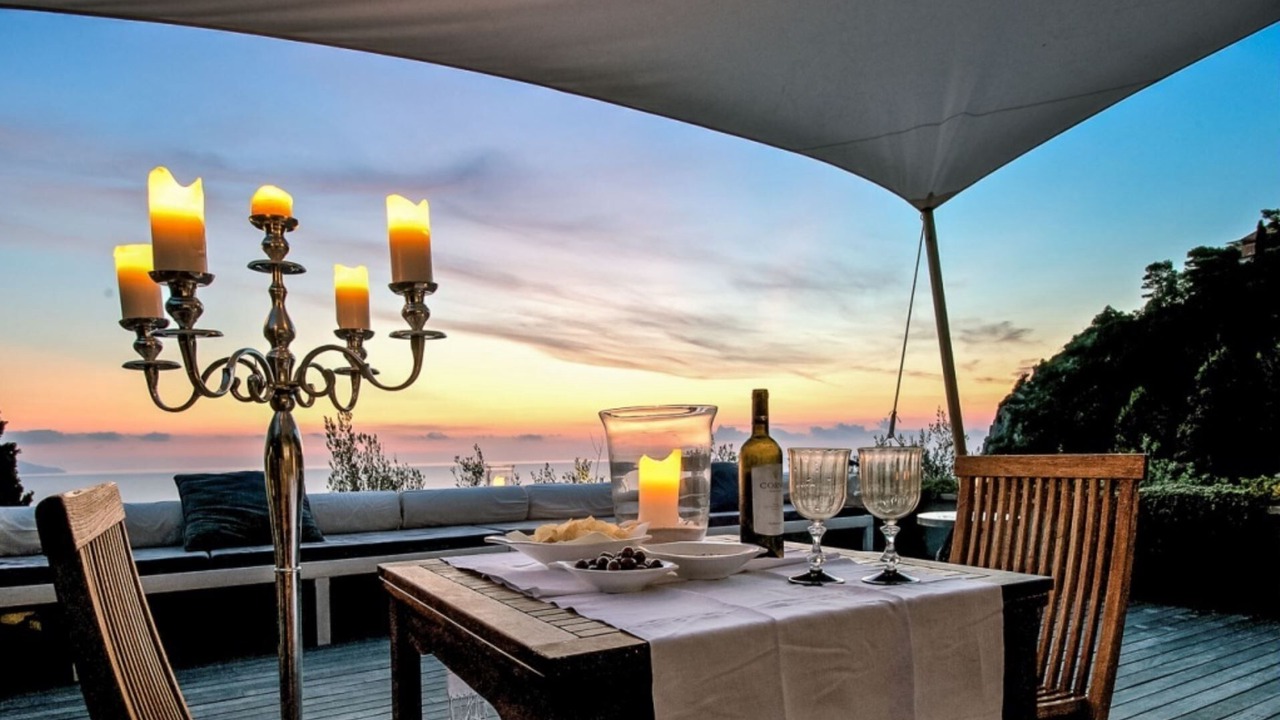 Photo of Outdoor in Monte Argentario