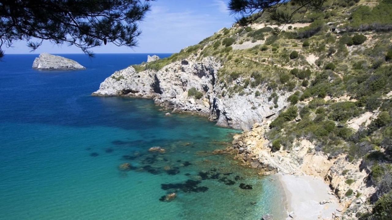 Photo of Others in Monte Argentario