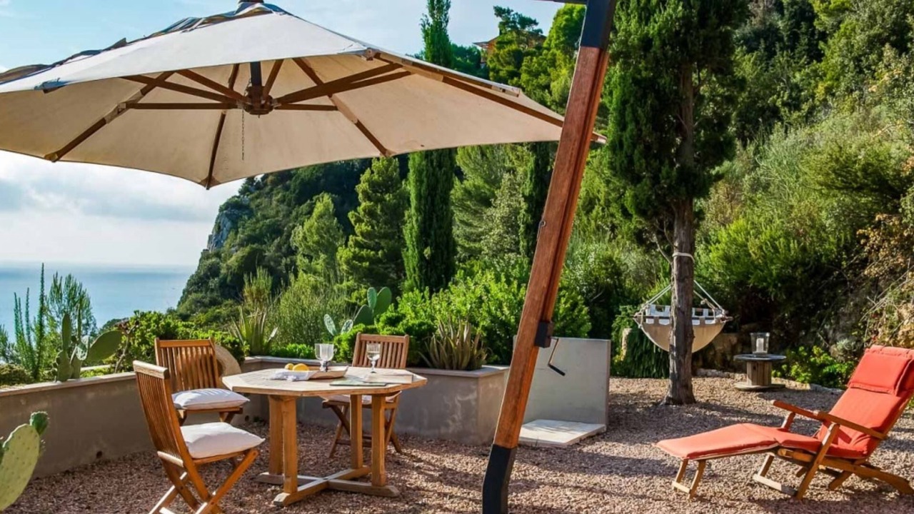 Photo of Outdoor in Monte Argentario