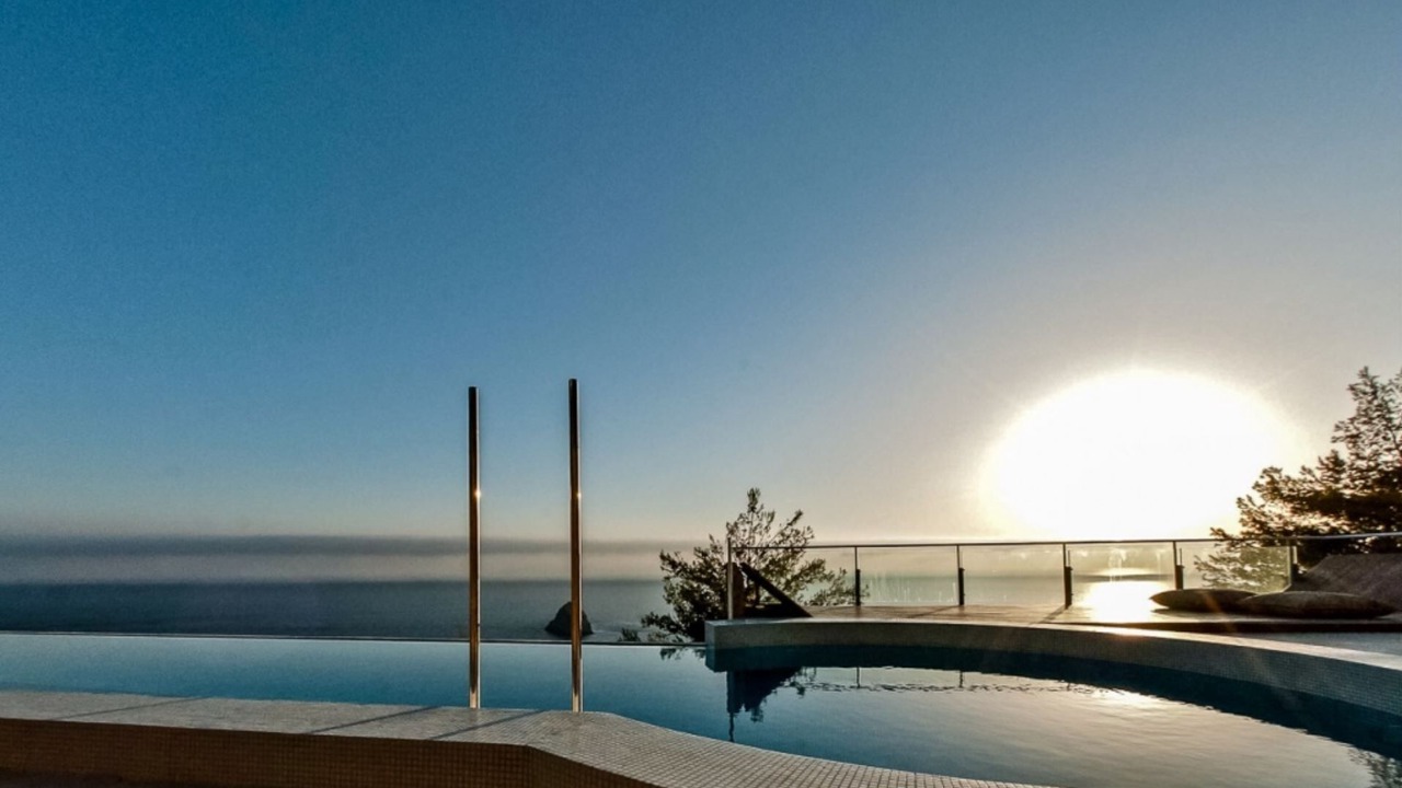 Photo of Outdoor in Monte Argentario
