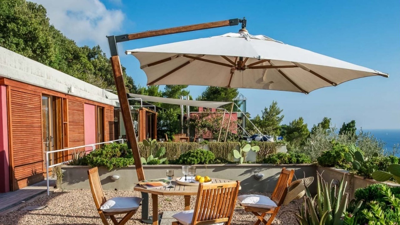 Photo of Outdoor in Monte Argentario