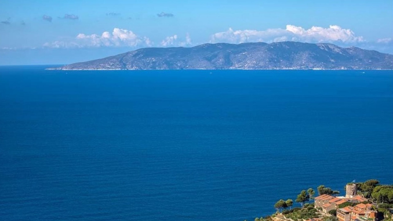 Photo of Others in Monte Argentario