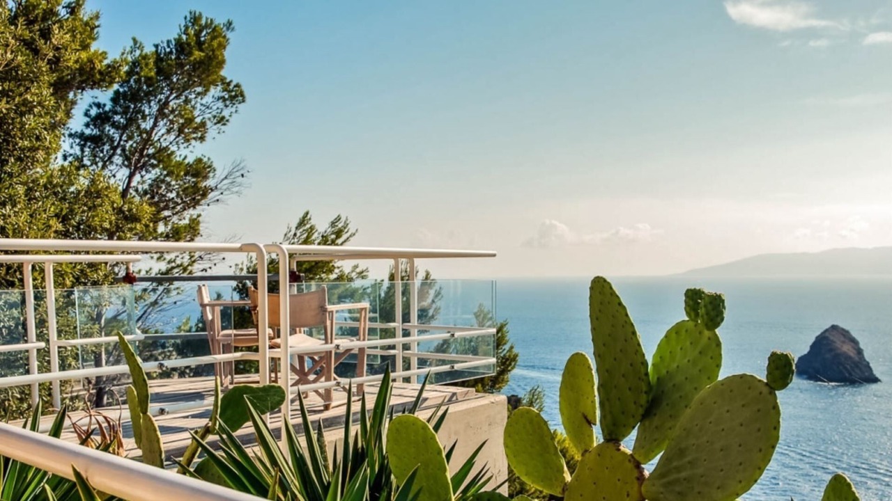 Photo of Outdoor in Monte Argentario