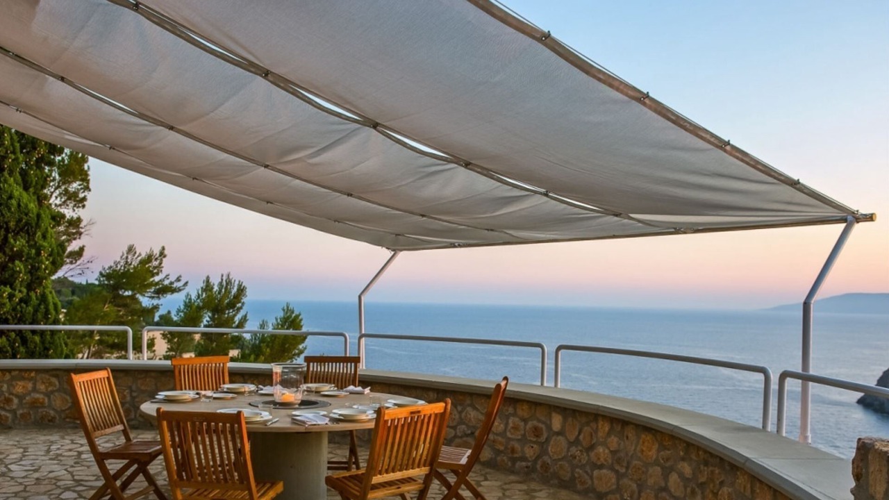 Photo of Outdoor in Monte Argentario