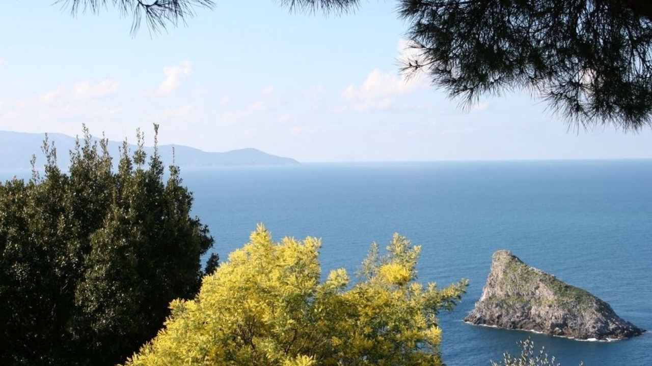 Photo of Others in Monte Argentario