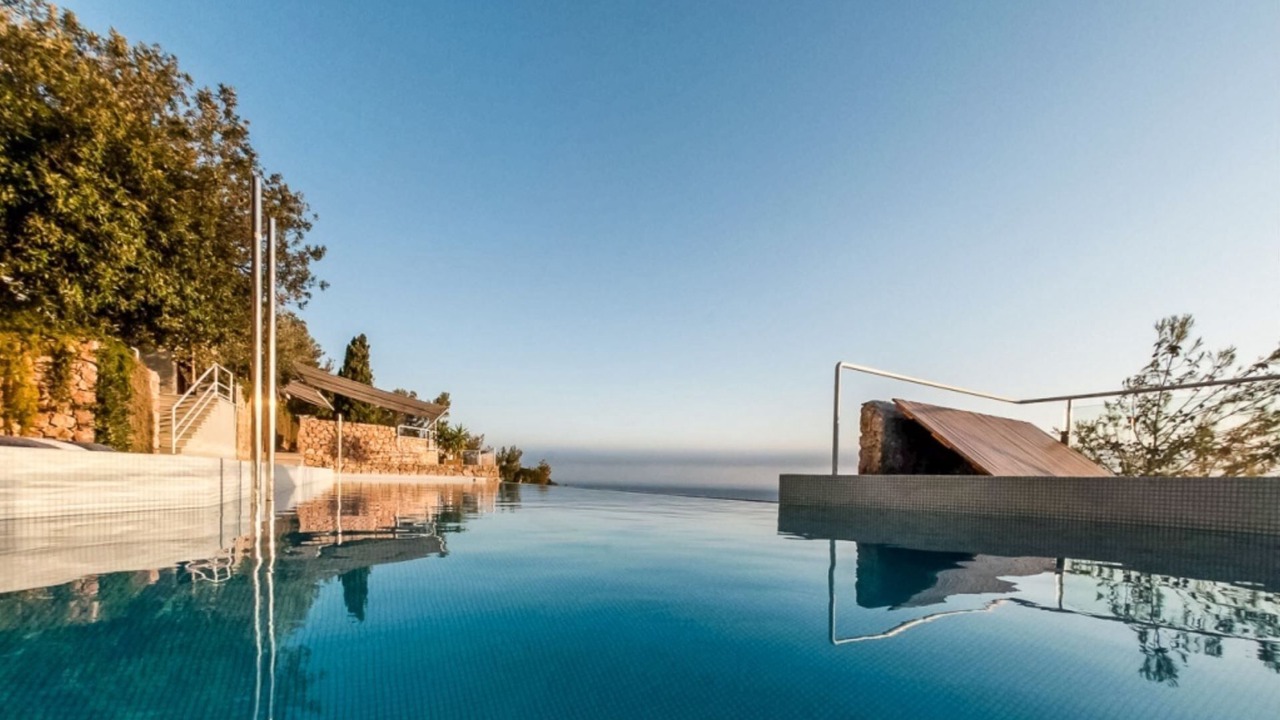 Photo of Outdoor in Monte Argentario