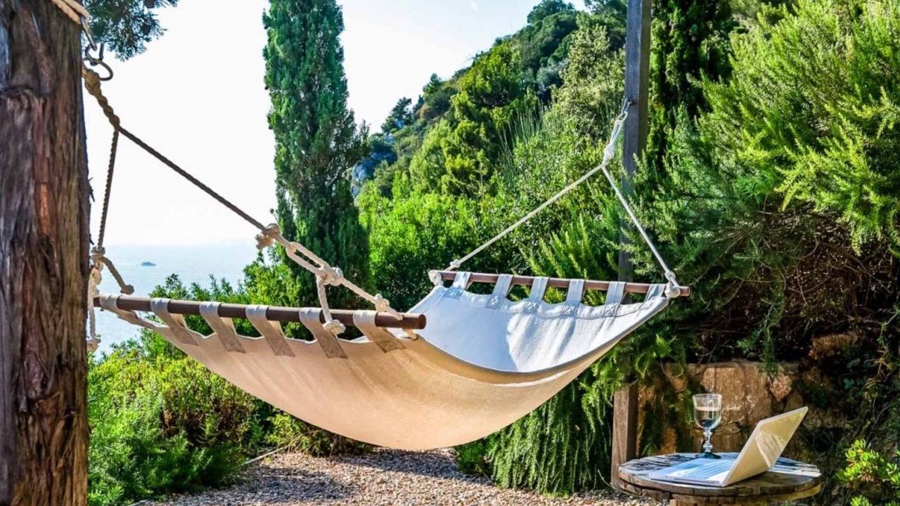 Photo of Outdoor in Monte Argentario