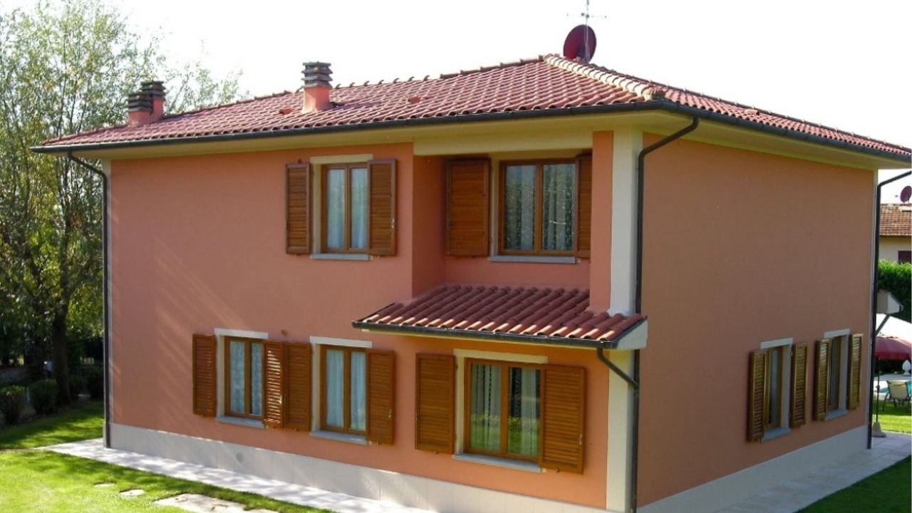 Photo of Outdoor in Loro Ciuffenna