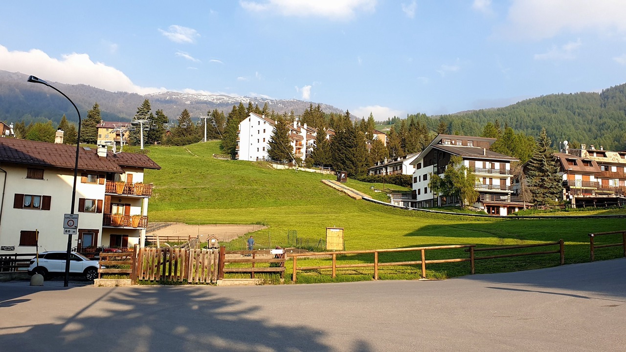 Photo of Outdoor in Sauze d'Oulx
