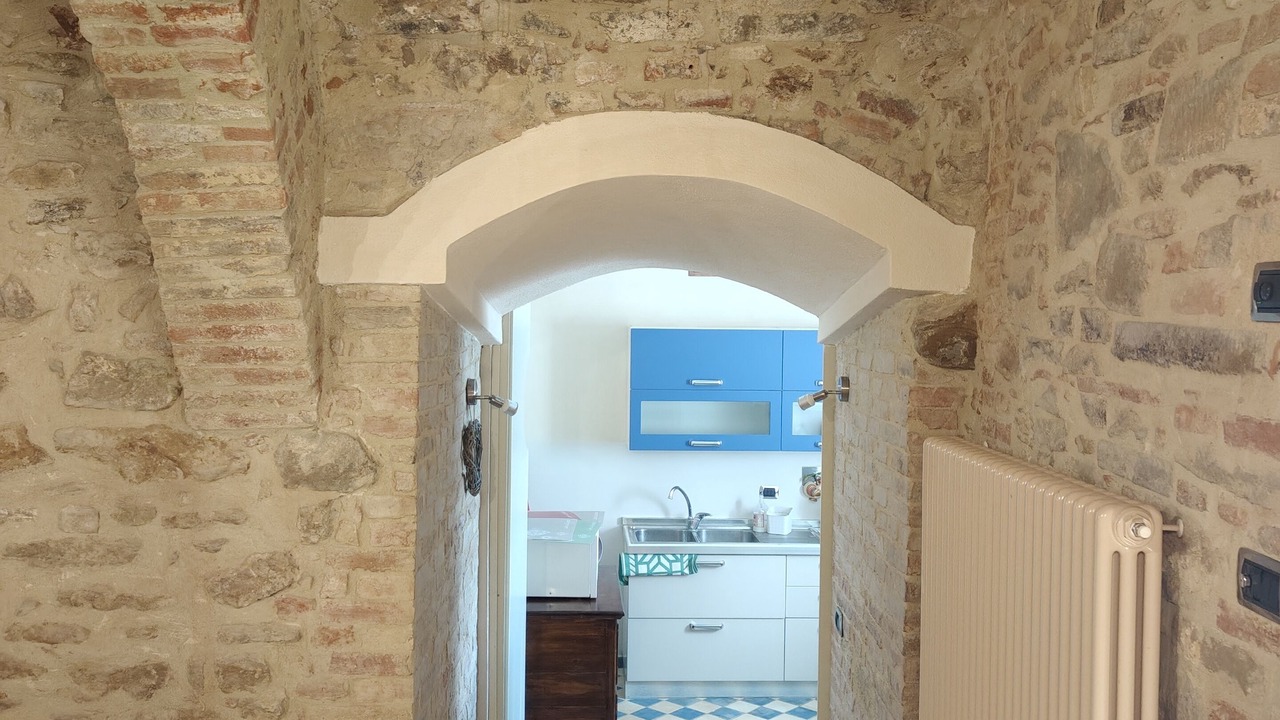 Photo of Others in Panicale