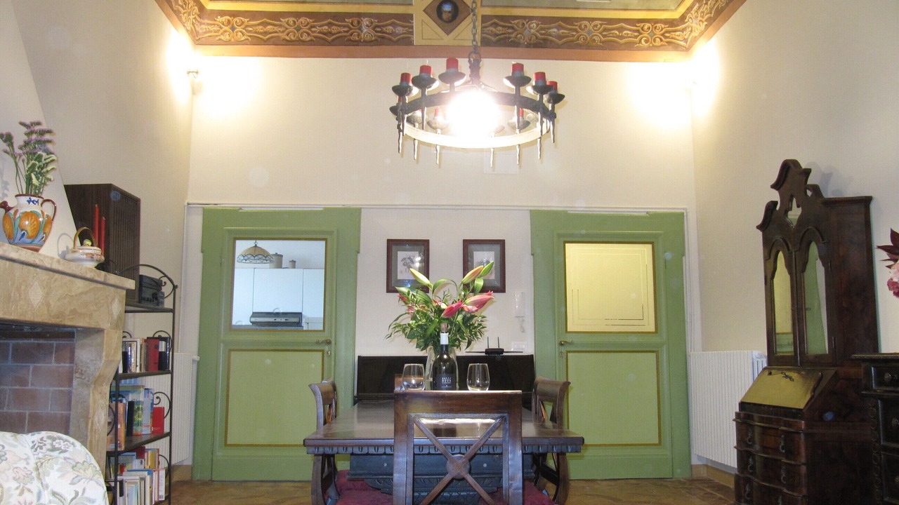 Photo of Others in Cossignano