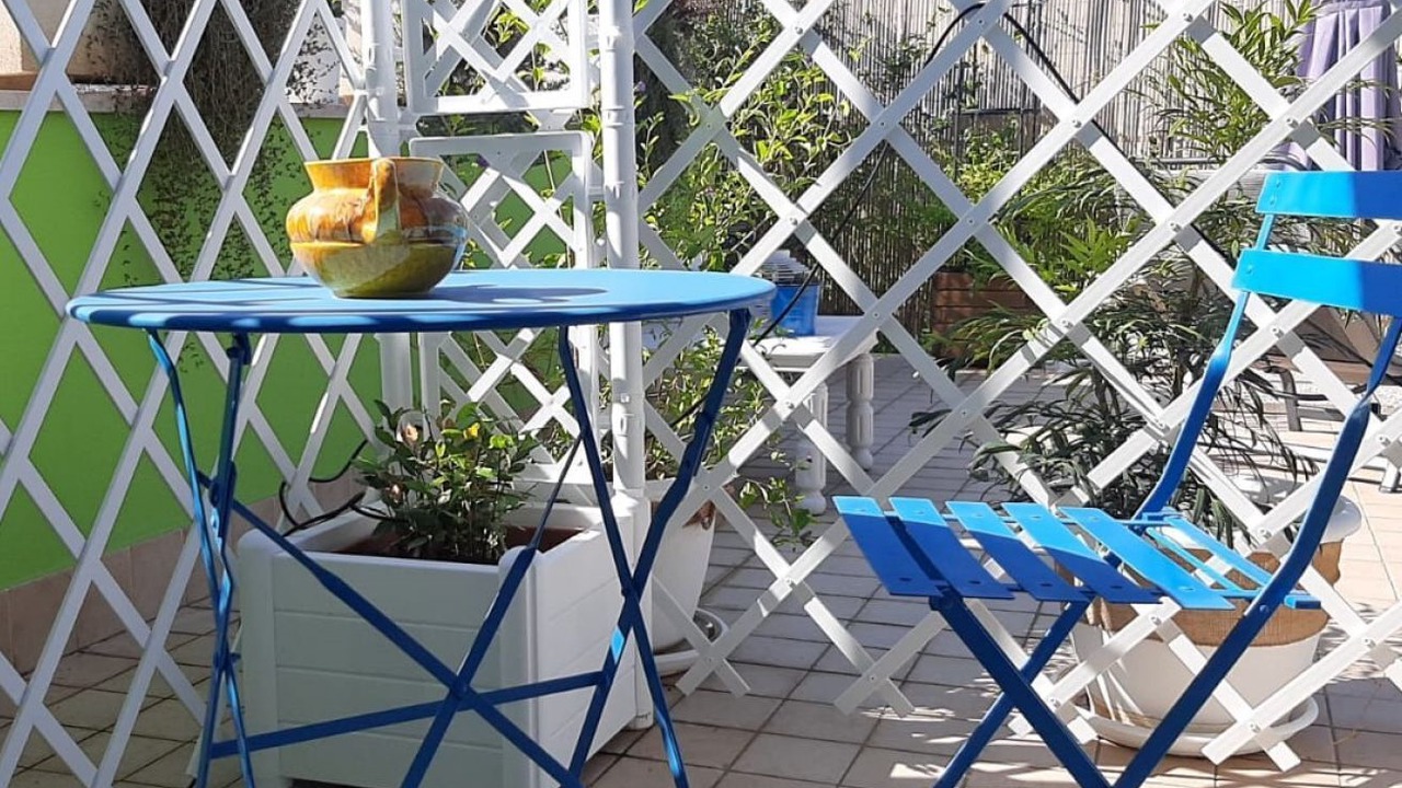 Photo of Outdoor in Pescara