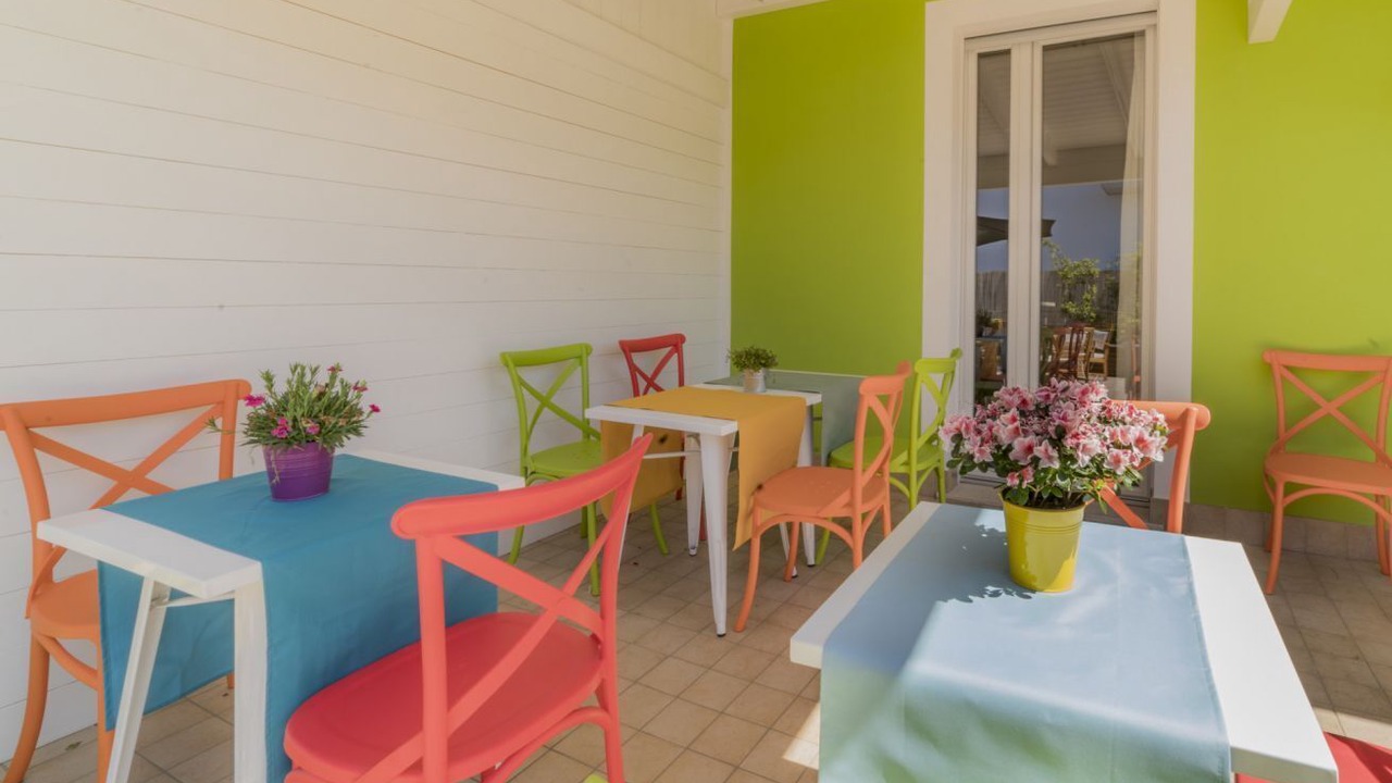 Photo of Outdoor in Pescara