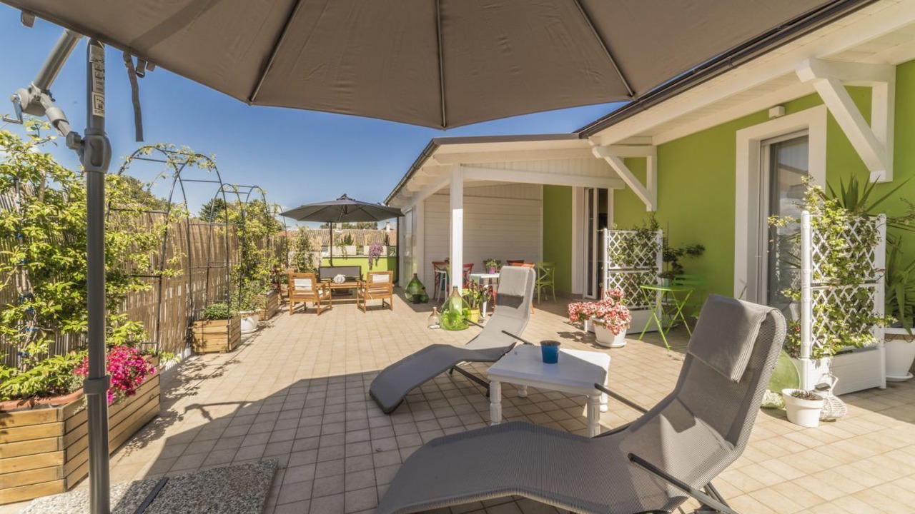 Photo of Outdoor in Pescara