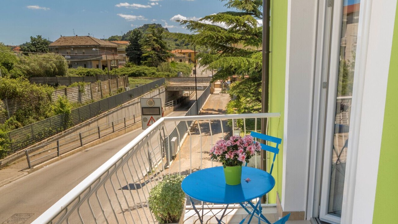 Photo of Outdoor in Pescara