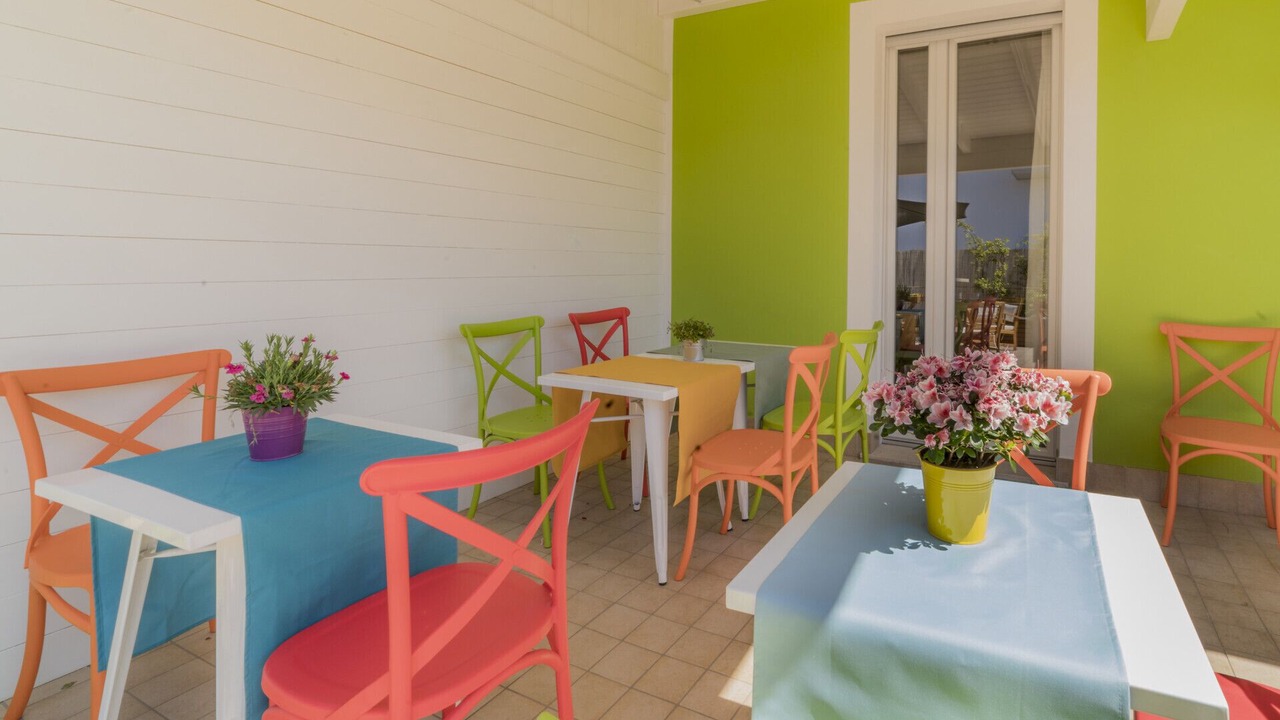 Photo of Outdoor in Pescara