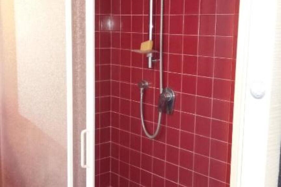 Photo of Bathroom in Osimo
