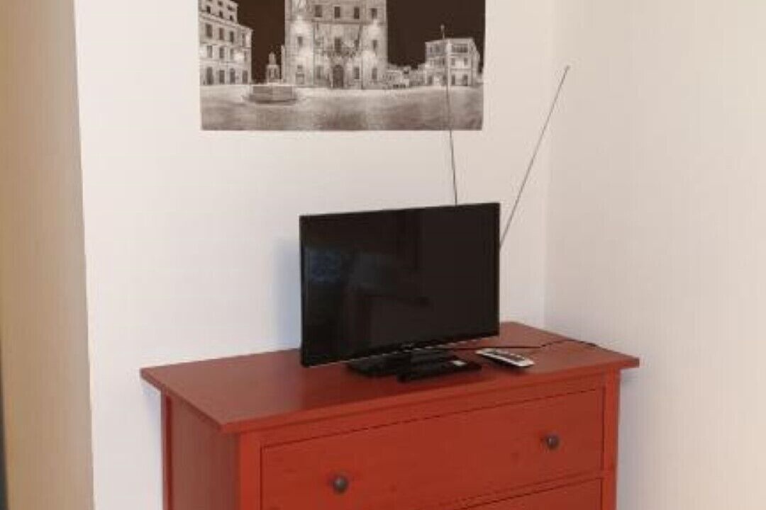 Photo of Others in Osimo