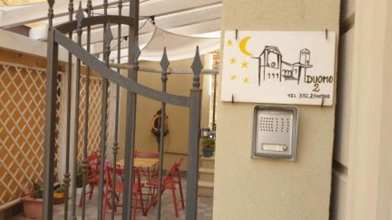 Photo of Outdoor in Osimo