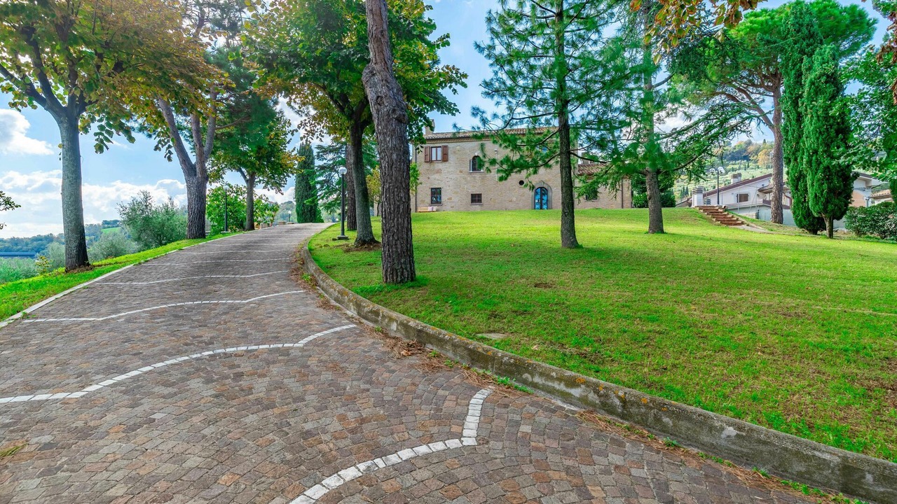 Photo of Others in Pesaro