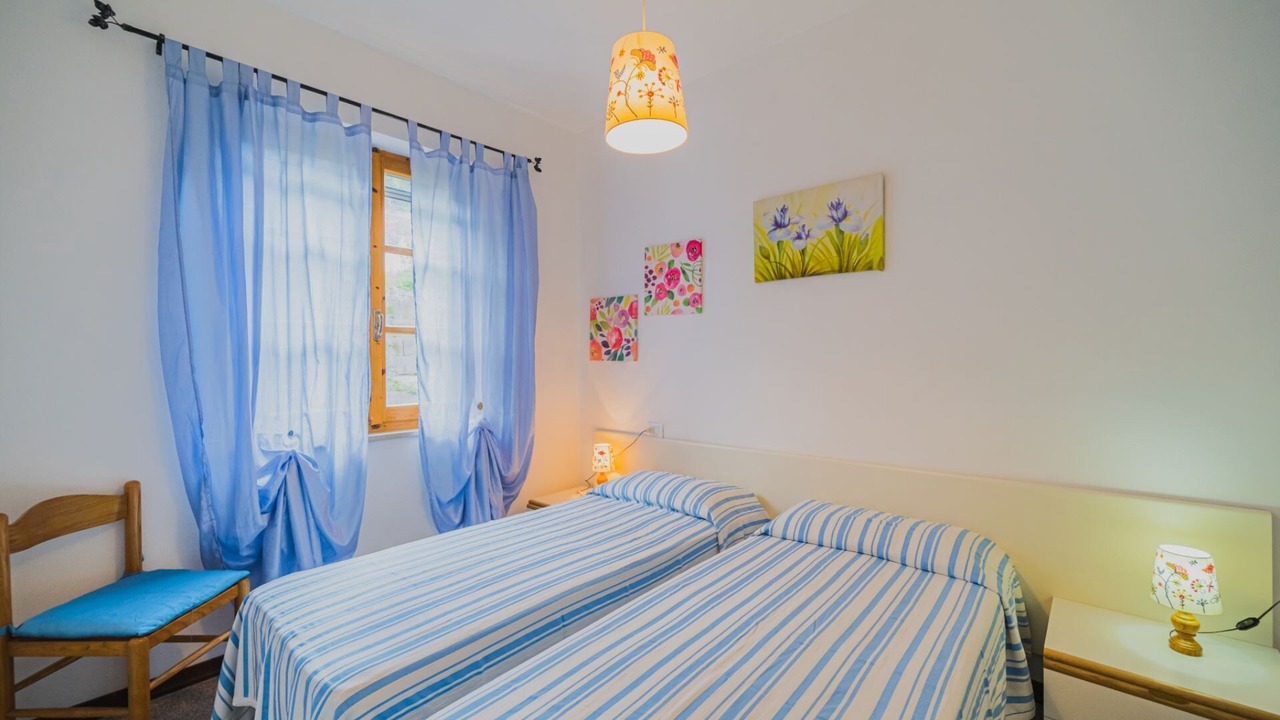 Photo of Bedroom in Sant' Andrea
