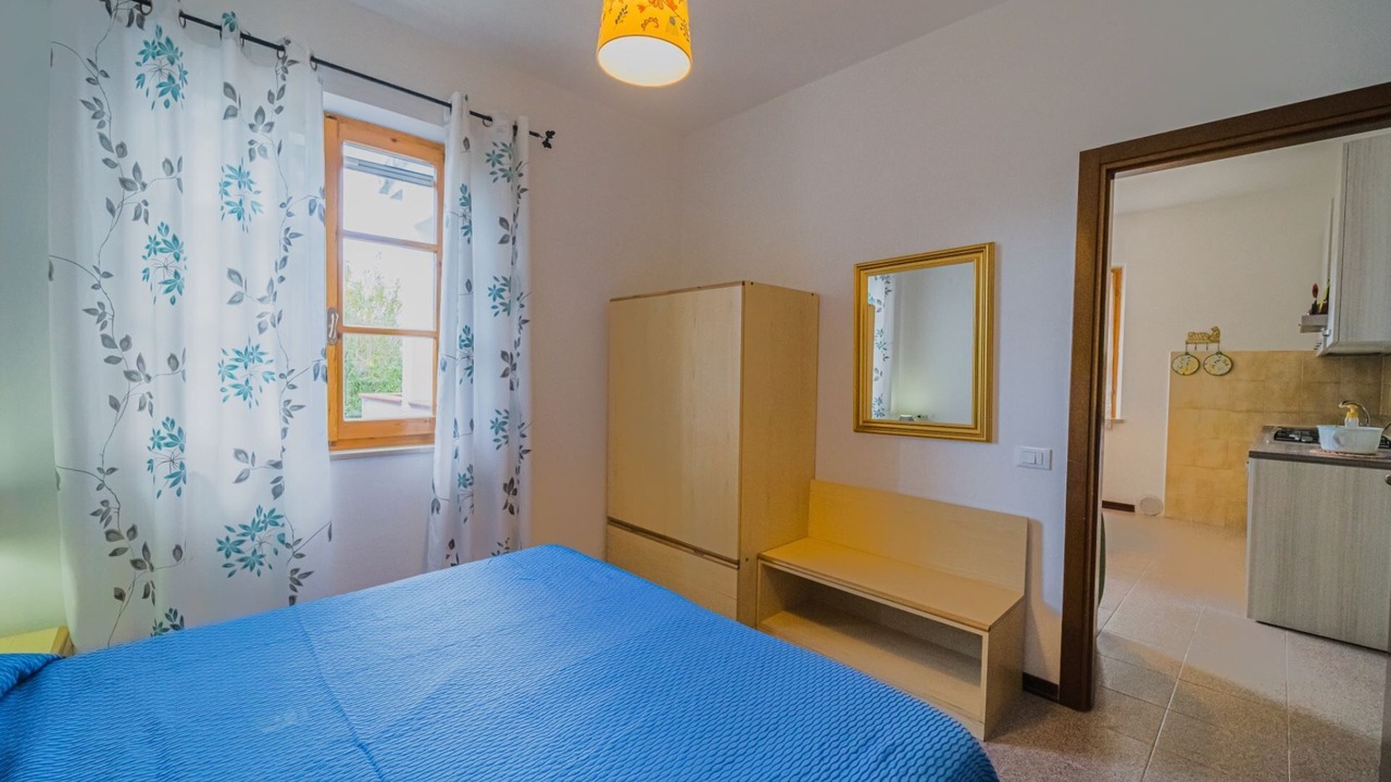 Photo of Bedroom in Sant' Andrea