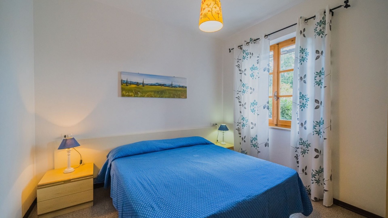 Photo of Bedroom in Sant' Andrea