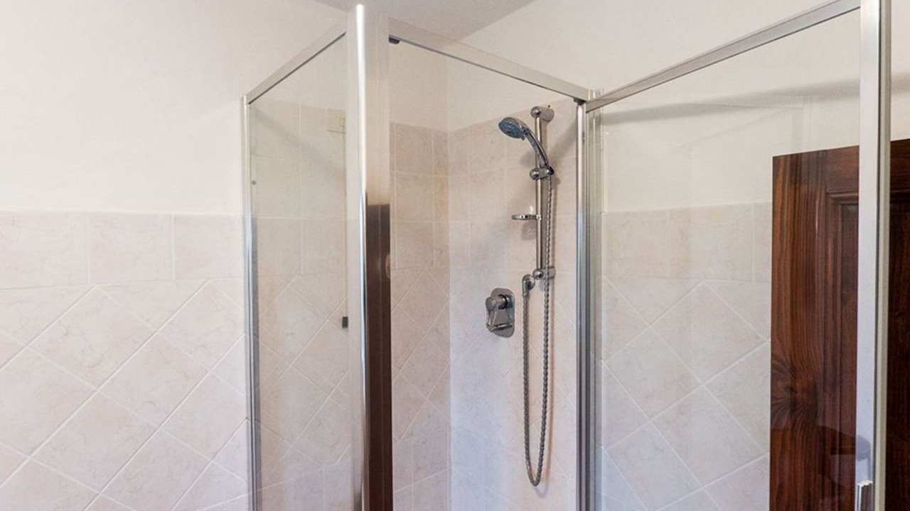 Photo of Bathroom in Pieve di Chio