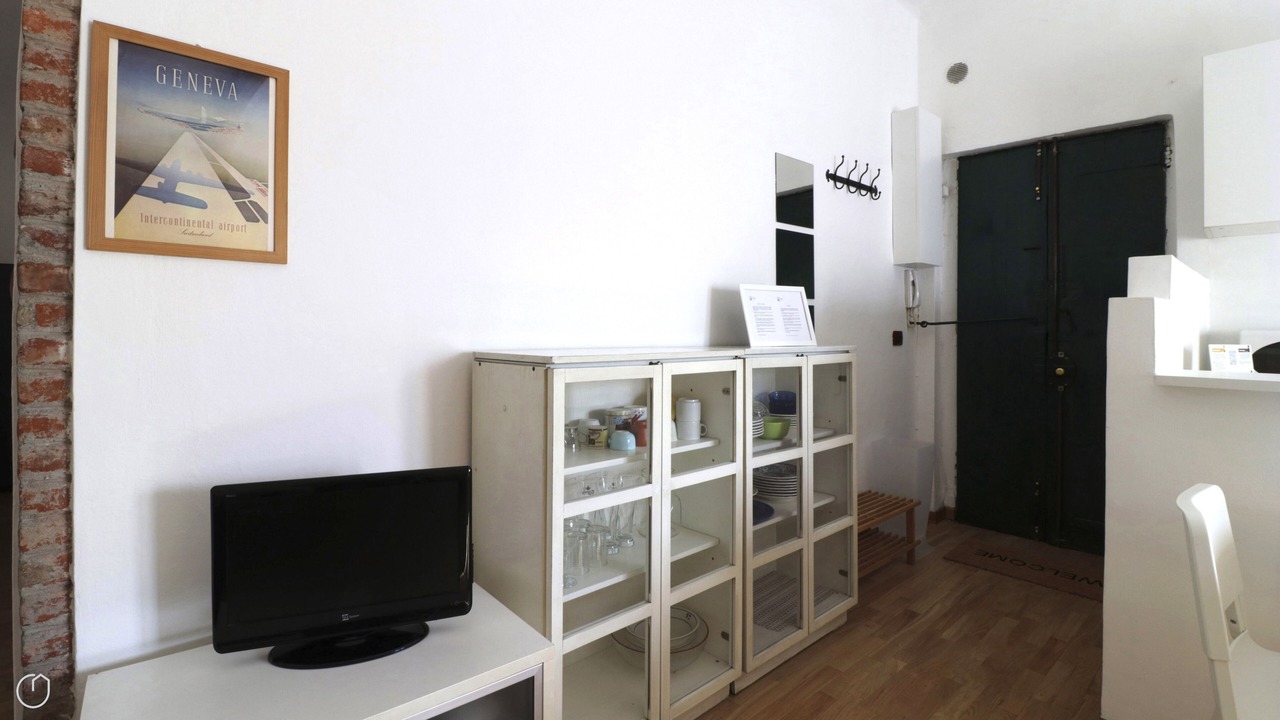 Photo of Others in Porta Lodovica