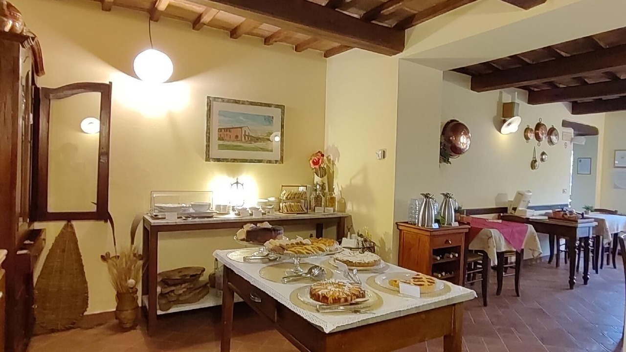 Photo of Others in La Campigliola