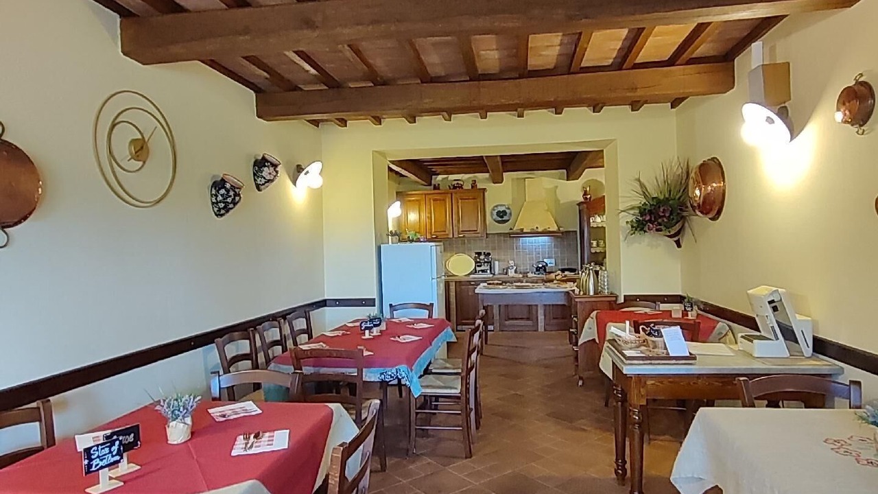 Photo of Others in La Campigliola