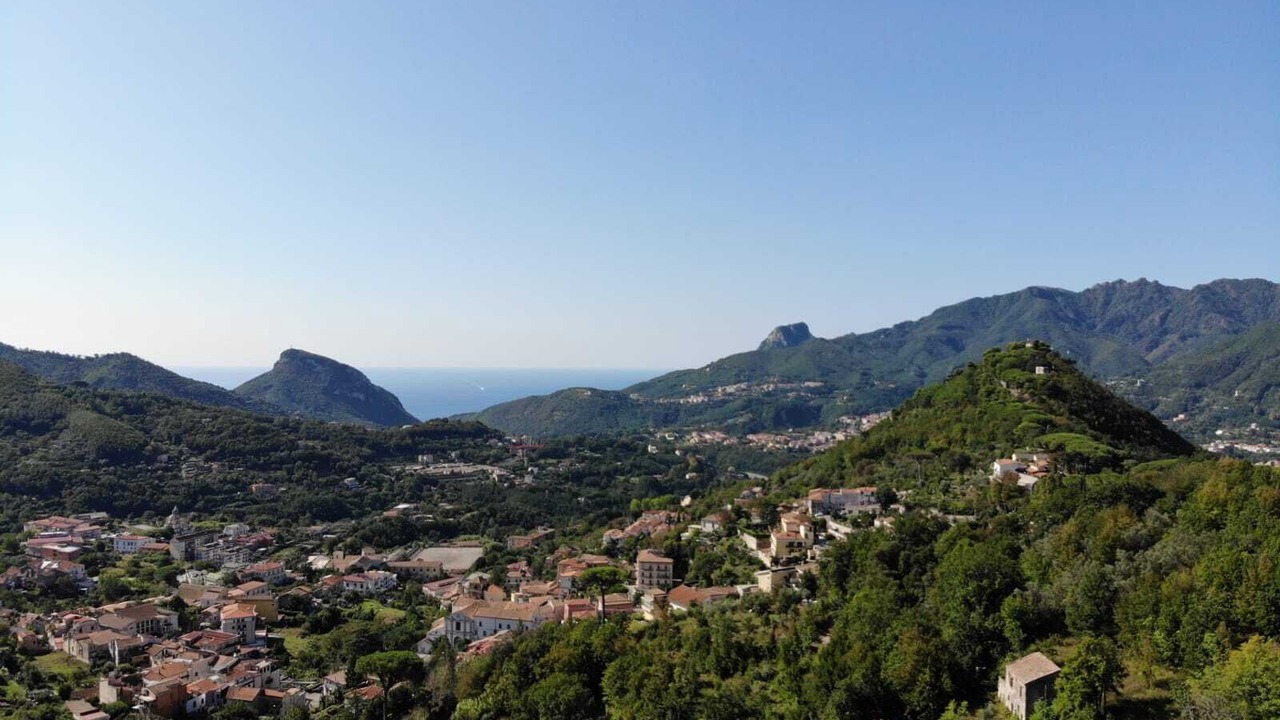 Photo of Others in Cava de' Tirreni
