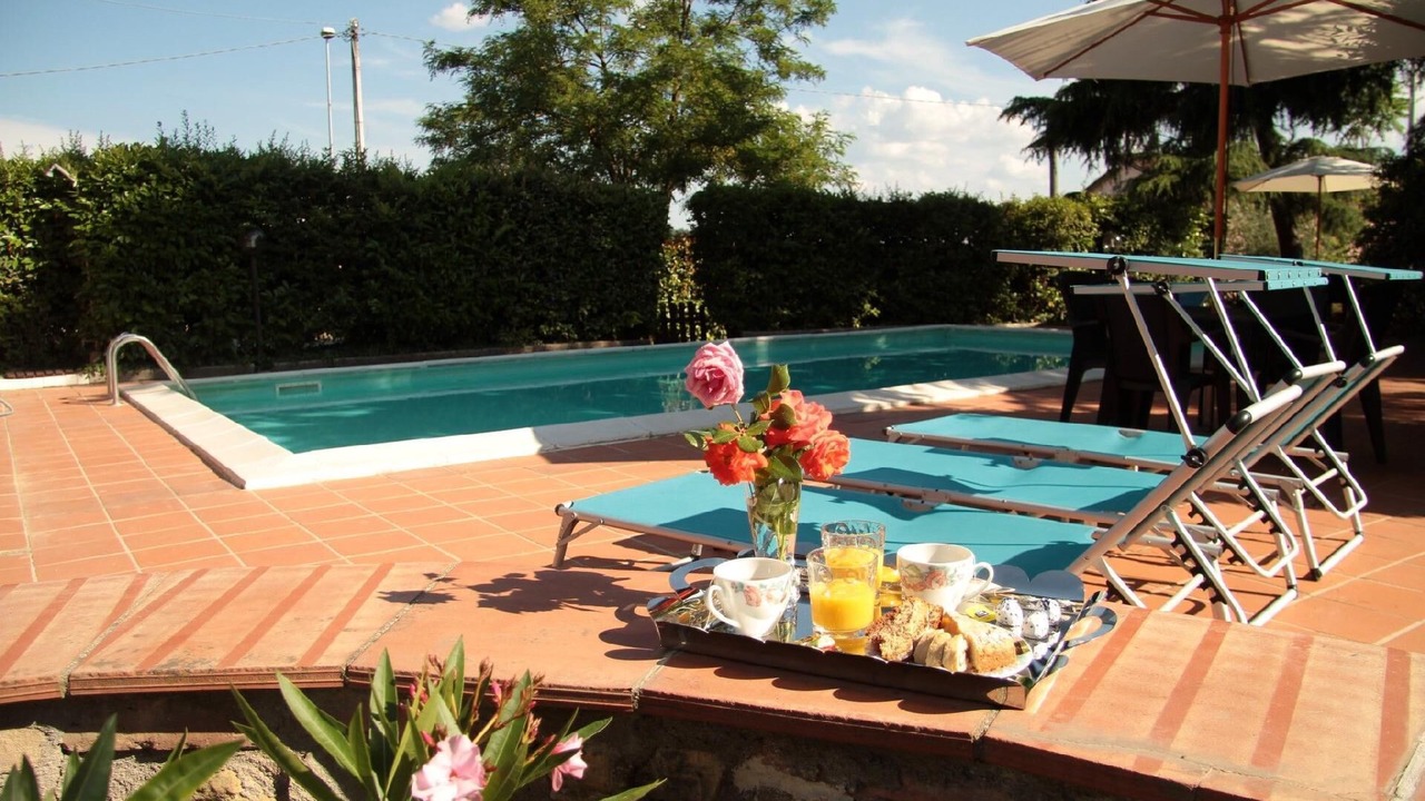 Photo of Outdoor in Bosco