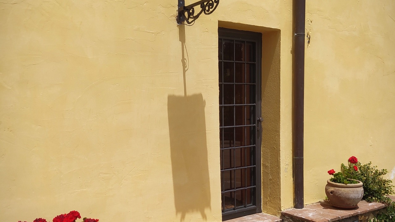 Photo of Outdoor in Foce
