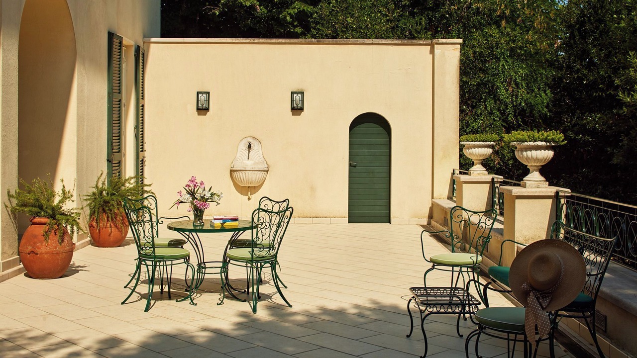Photo of Outdoor in Fano