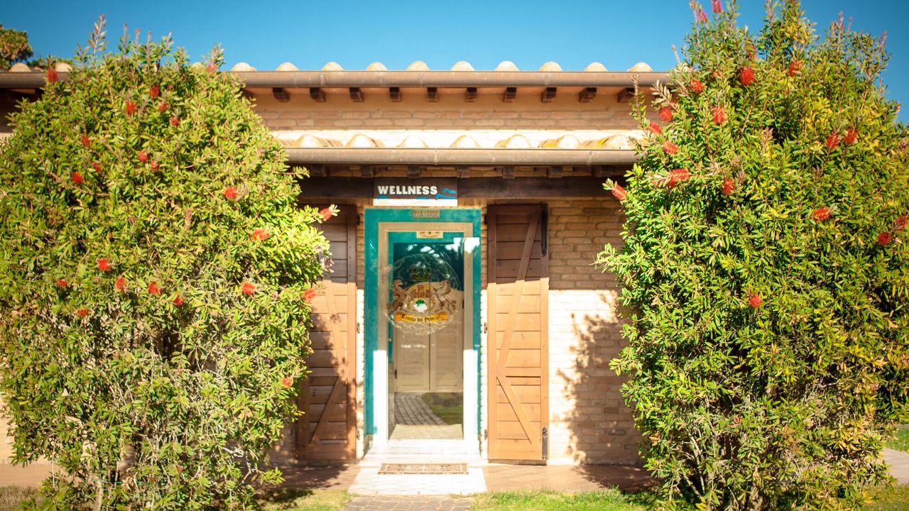 Photo of Outdoor in Grosseto