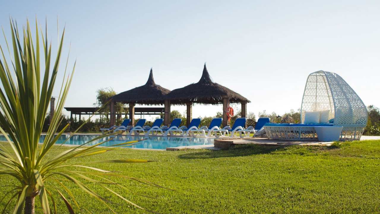 Photo of Outdoor in Grosseto