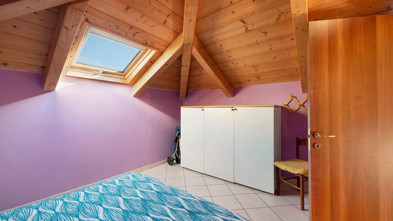Photo of Bedroom in Varazze