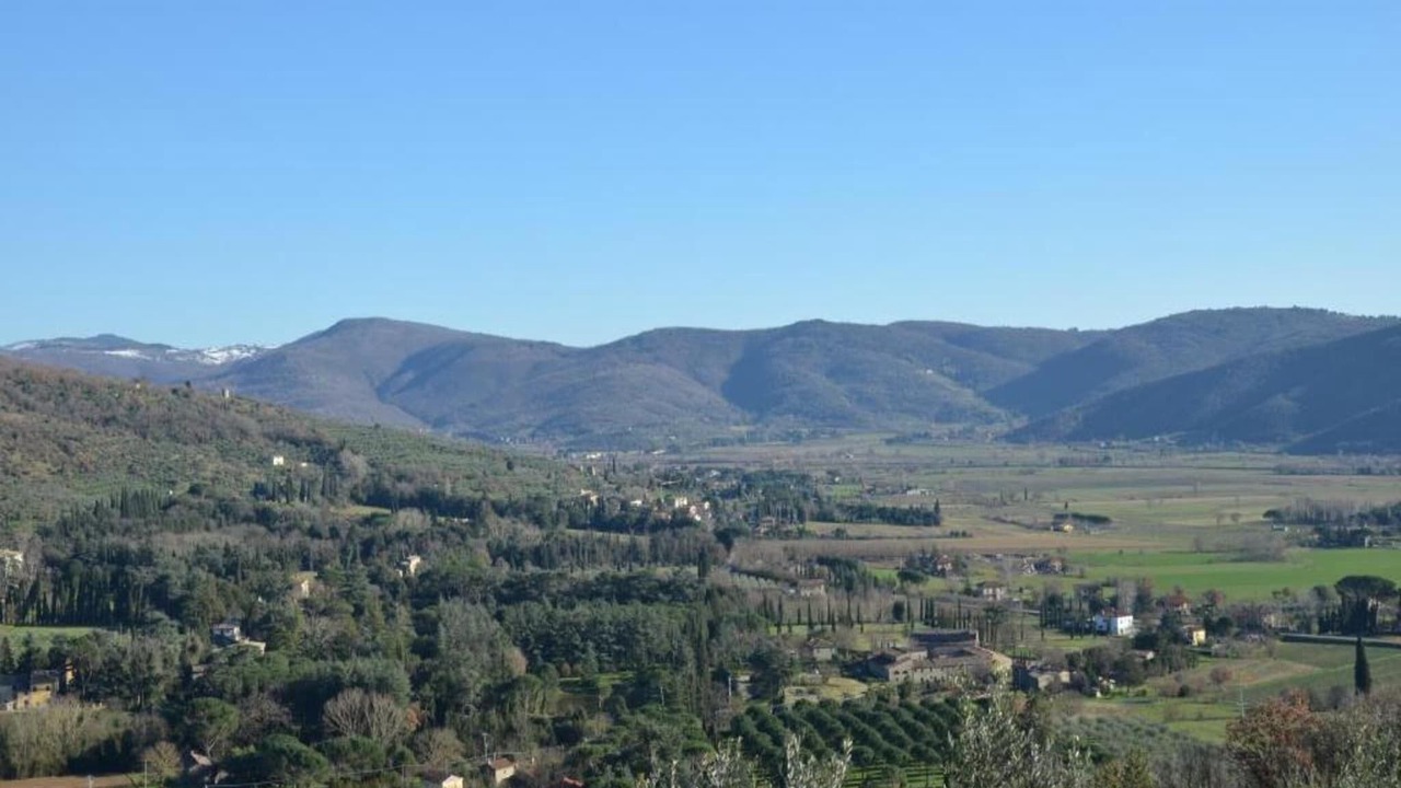 Photo of Others in Cortona