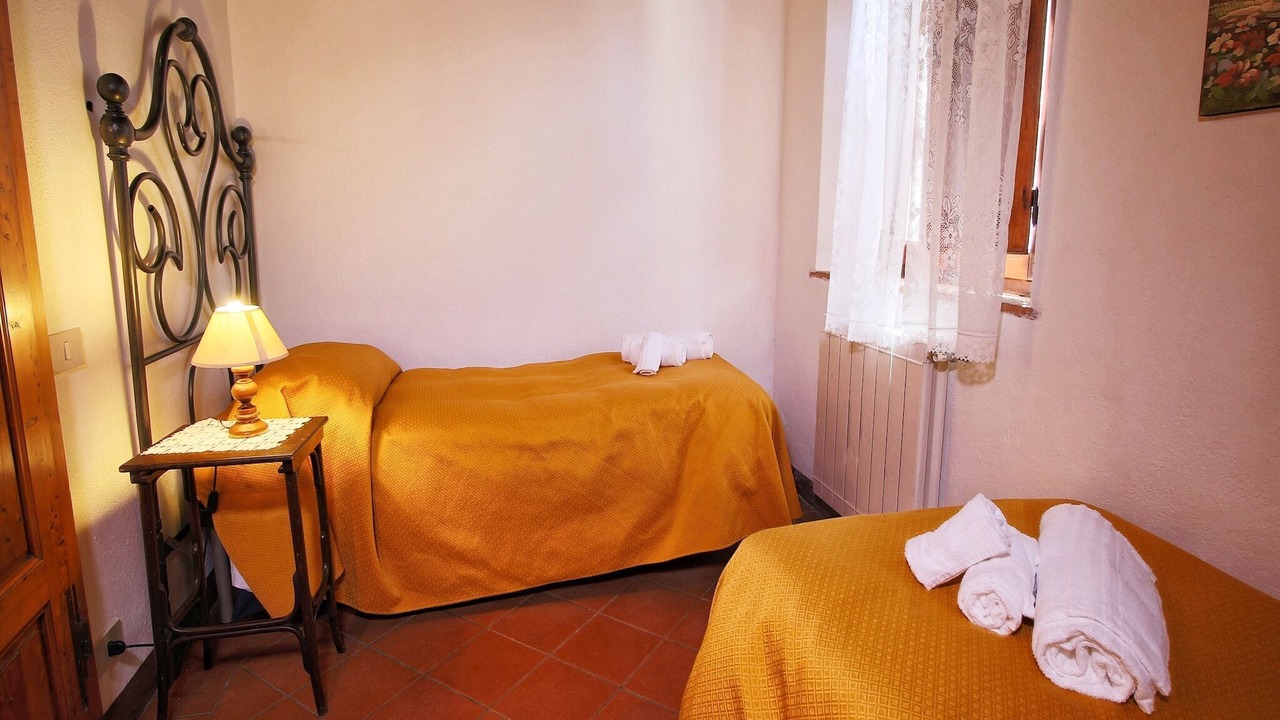 Photo of Others in Colle di Val d'Elsa