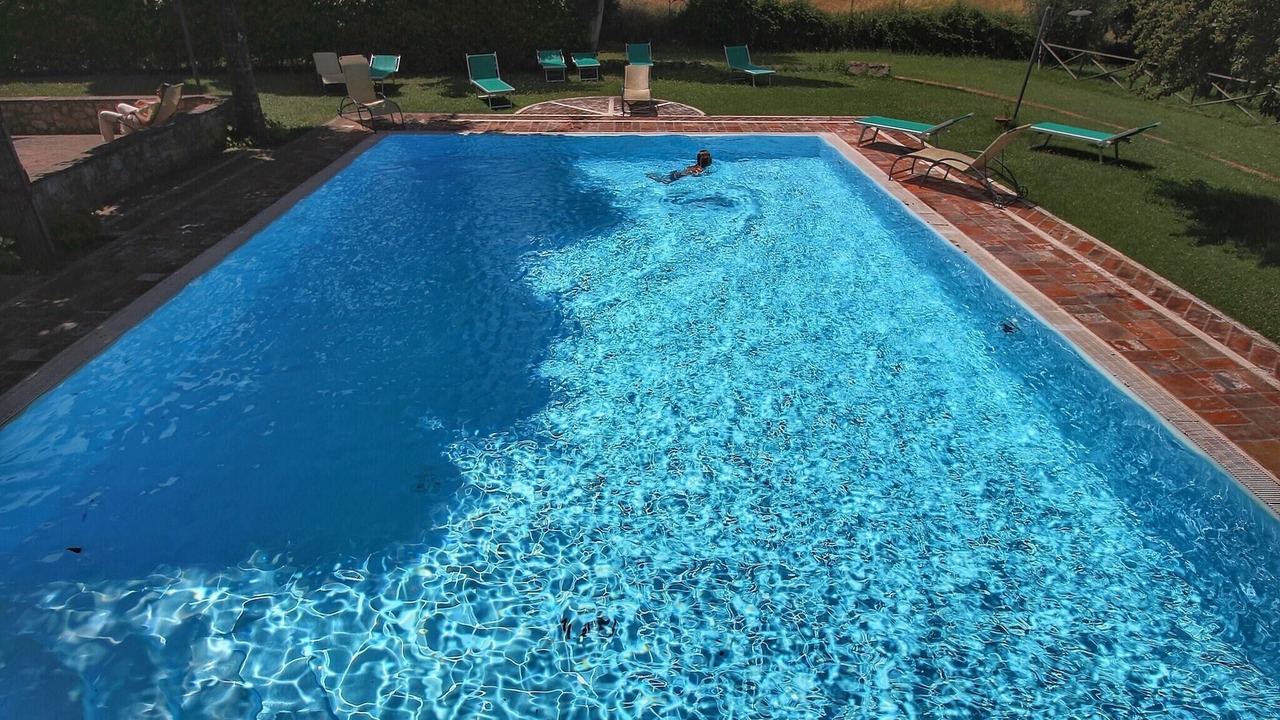 Photo of Outdoor in Colle di Val d'Elsa
