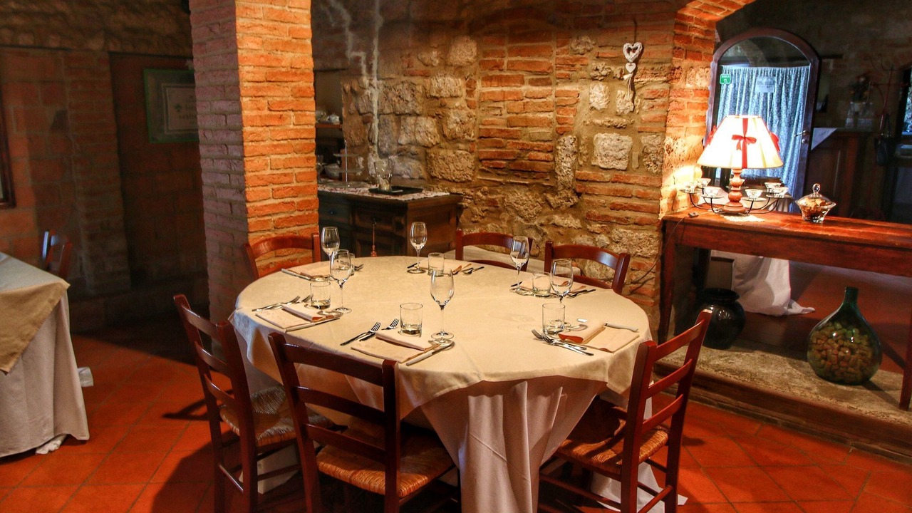 Photo of Others in Colle di Val d'Elsa