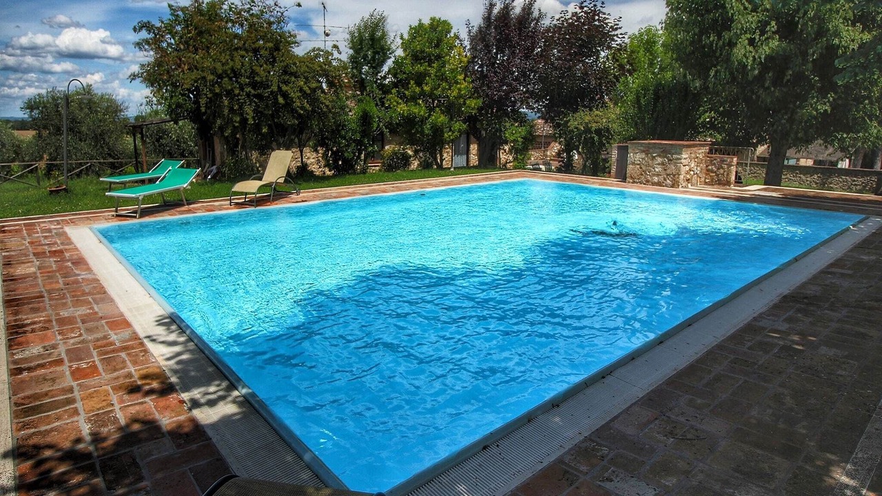 Photo of Outdoor in Colle di Val d'Elsa