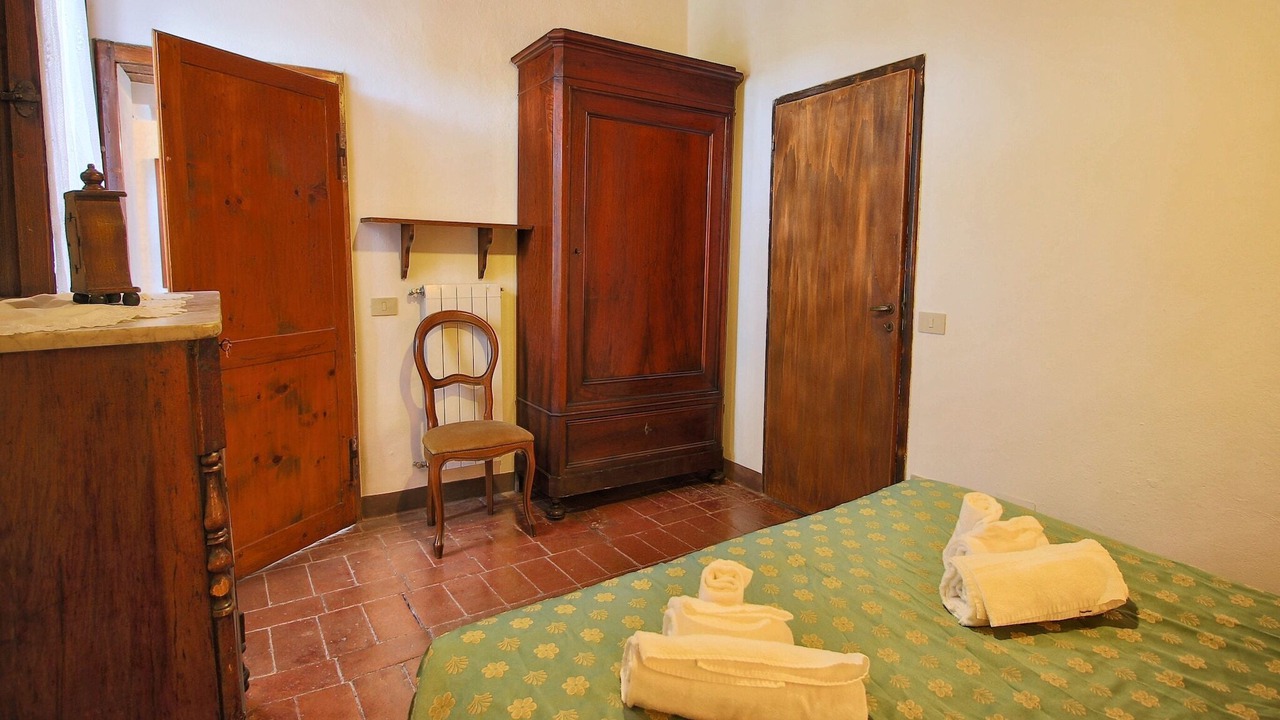 Photo of Others in Colle di Val d'Elsa